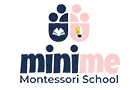 Minimemontessori
