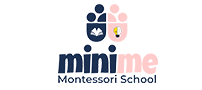 Minimemontessori